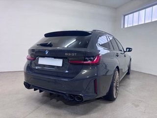 Alpina B3 GT TOURING