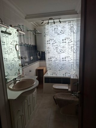 Alquiler piso ESTUDIANTES, PROFESORADO, SANITARIOS