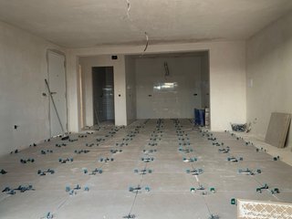 Servicios de albañilería