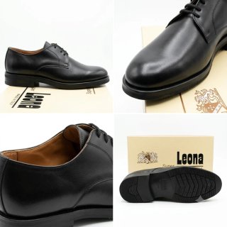 Scarpe uomo pelle eleganti uomo nere 42