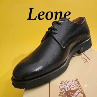 Scarpe uomo pelle eleganti uomo nere 42