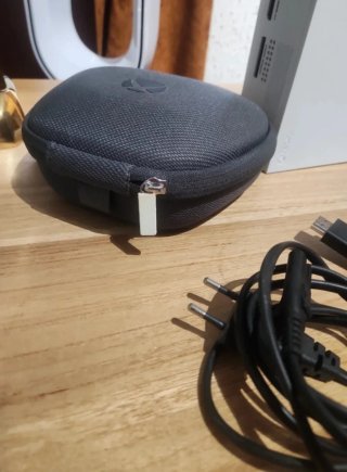 Xbox Series S 512GB