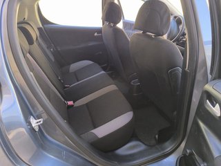 Citroen Berlingo 1.6 Hdi *Bola Remolque*