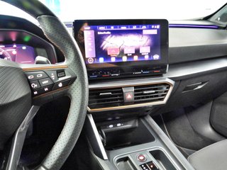 CUPRA Formentor 2022