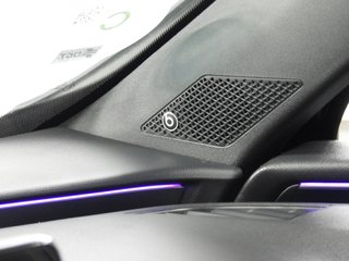 CUPRA Formentor 2022