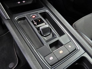 CUPRA Formentor 2022