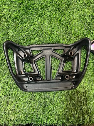 Porta Derbi Senda G/H/L