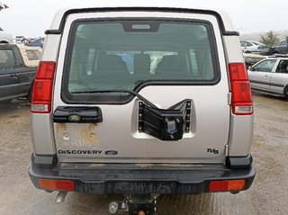 Llanta land rover 294922 discovery (lt)