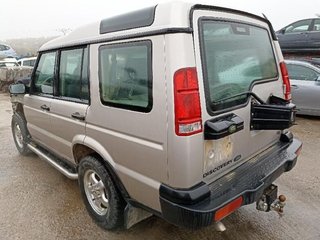 Llanta land rover 294922 discovery (lt)
