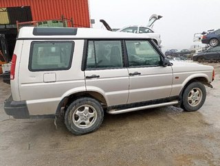 Llanta land rover 294922 discovery (lt)