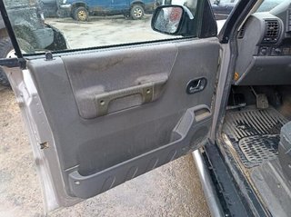 Llanta land rover 294922 discovery (lt)