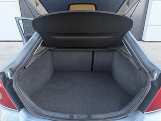 Ford Mondeo 2007