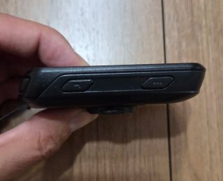 Ciclocomputador Garmin Edge 530