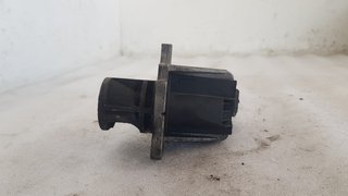 VALVULA EGR MERCEDES-BENZ CITAN (W415) COMBI BREA
