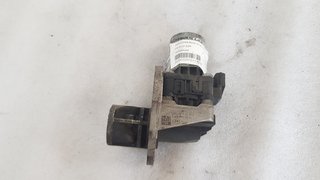 VALVULA EGR MERCEDES-BENZ CITAN (W415) COMBI BREA