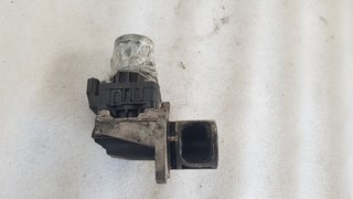 VALVULA EGR MERCEDES-BENZ CITAN (W415) COMBI BREA