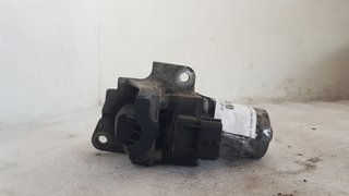 VALVULA EGR MERCEDES-BENZ CITAN (W415) COMBI BREA