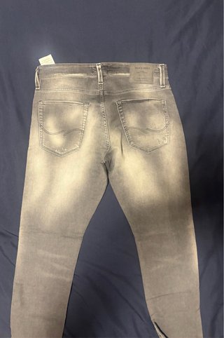 Lote 3 Vaqueros Jack&Jones Talla 42 1 es nuevo