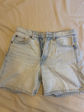 Ropa Talla Única