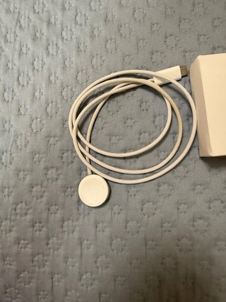 APPLE WATCH SE 3 44MM AL MIDNIGHT SB S/M GPS A3325