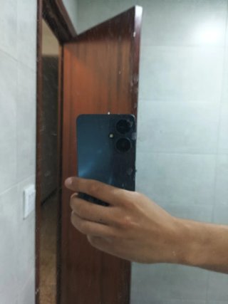 Xiaomi 13c 5g