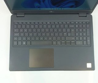 Dell Latitude 3510 | i5 10ª Gen | 8GB RAM | 256GB