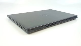 Dell Latitude 3510 | i5 10ª Gen | 8GB RAM | 256GB