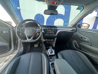 Opel Corsa 2022