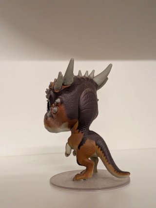 Funko Pop! Dinosaurio