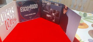 Lotto 2 CD Adriano Celentano