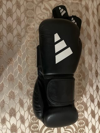 Guantes de Boxeo Adidas 10oz