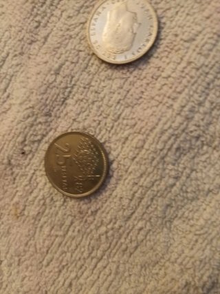 Moneda 25 Pesetas Olimpiadas Barcelona 92