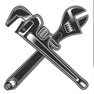 Reparaciones a domicilio