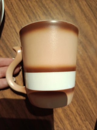 Juego de café porcelana ,vintage tazas y jarra