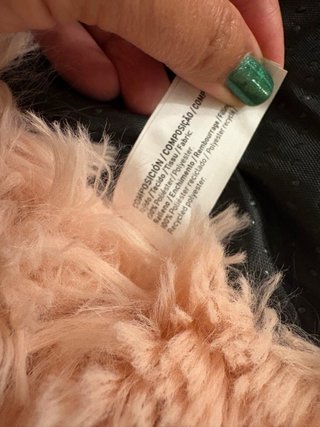 Cama redonda para mascotas