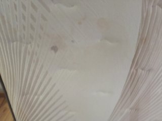 Colchón Matrimonio Bedland