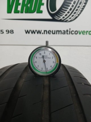225 65 17 106V MICHELIN LATITUDE SPORT 3