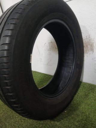 225 65 17 106V MICHELIN LATITUDE SPORT 3