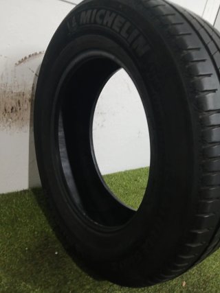 225 65 17 106V MICHELIN LATITUDE SPORT 3