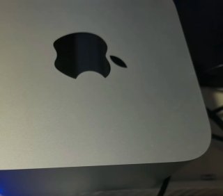 Mac Studio M4 Max