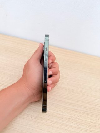 iPhone 13 Pro 128GB Verde Nuovo
