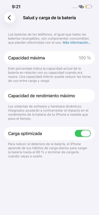 iPhone 13 Pro 128GB Verde Nuovo