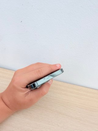 iPhone 13 Pro 128GB Verde Nuovo