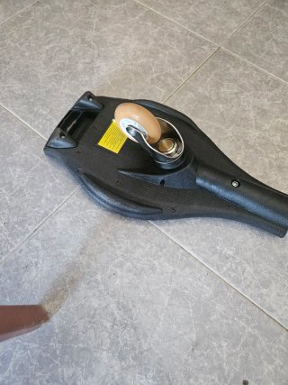 Skate de dos ruedas oferton