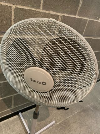 Ufesa Nuuk+ Aire Acondicionado Portátil