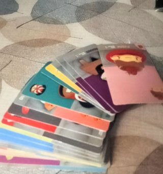Sushi Go! Party Juego de Mesa