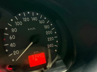 Renault Clio AUTOMATICO 90mil KM