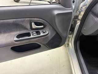 Renault Clio AUTOMATICO 90mil KM