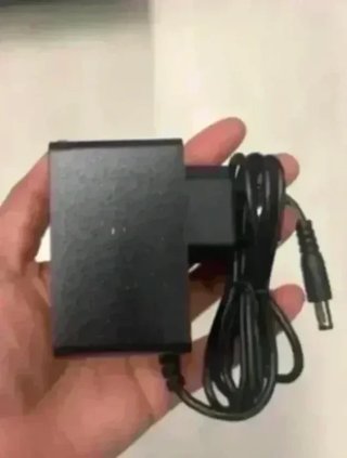 Cargador Xiaomi 4 Go / 4 Lite 2nd Gen