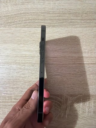 iPhone 13 Pro Max Verde 256 GB (NEGOCIABLE)